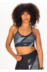 Reebok Workout Ready