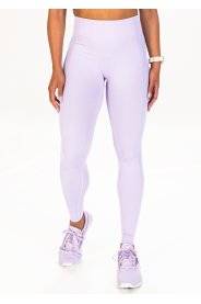 Reebok Yoga Seamless W