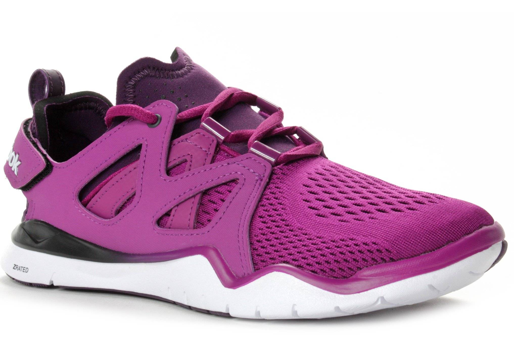 Reebok ZCut TR 2.0 W 