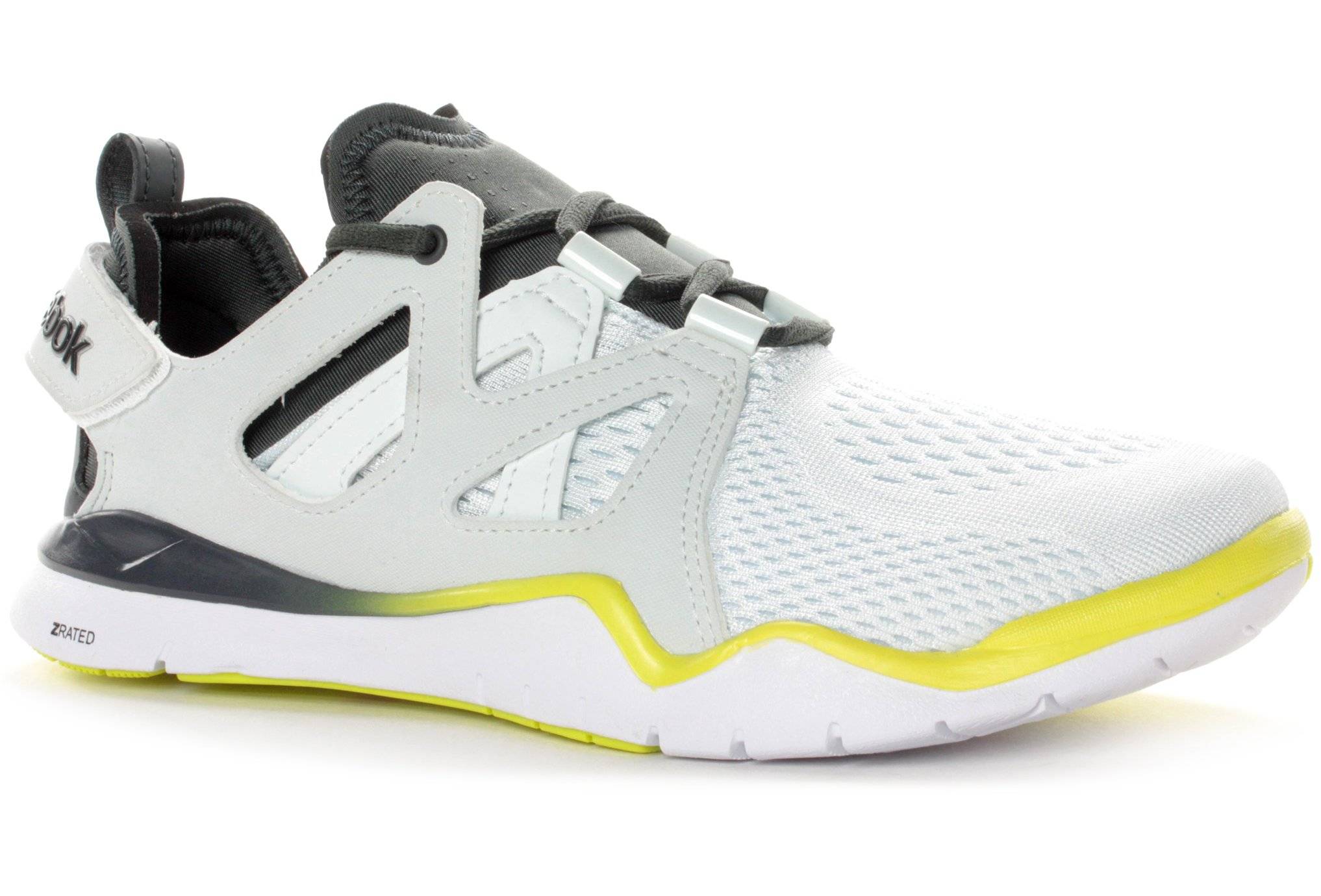 Reebok ZCut TR 2.0 W 