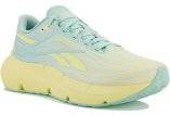 Reebok Zignition