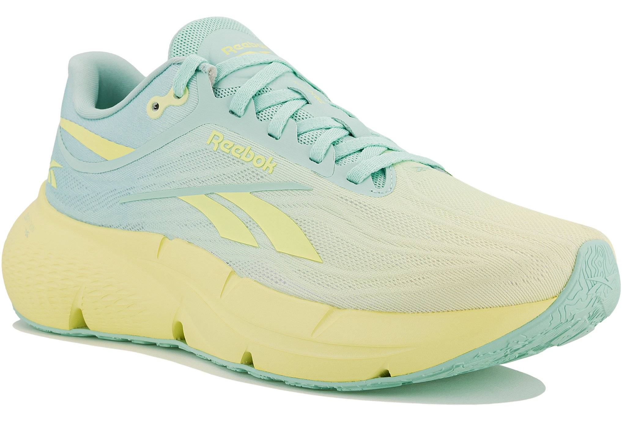 Reebok Zignition 