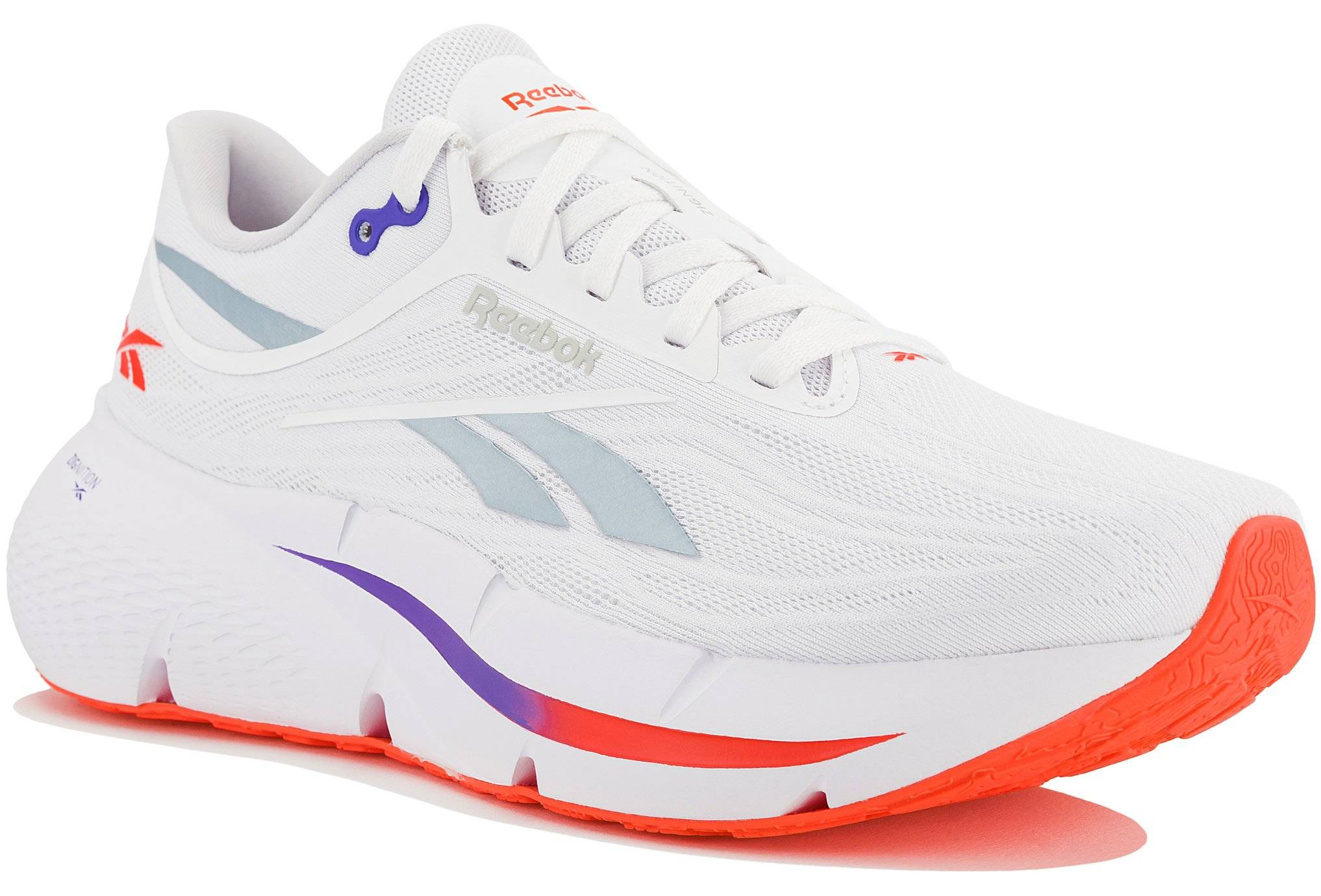 Reebok Zignition 