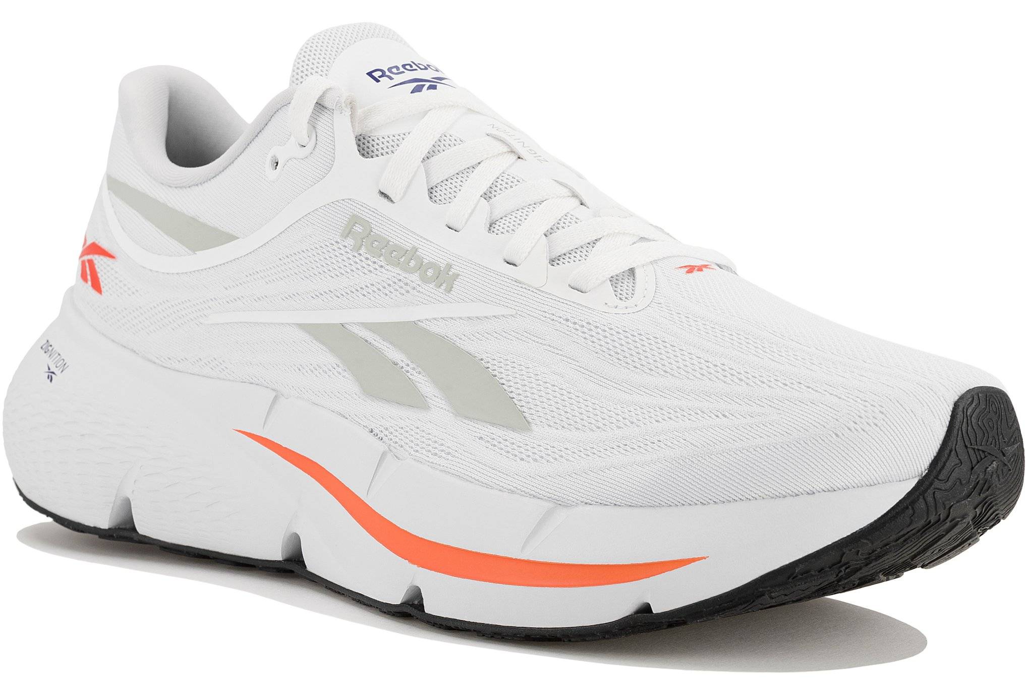 Reebok Zignition 