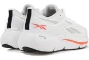 Reebok Zignition