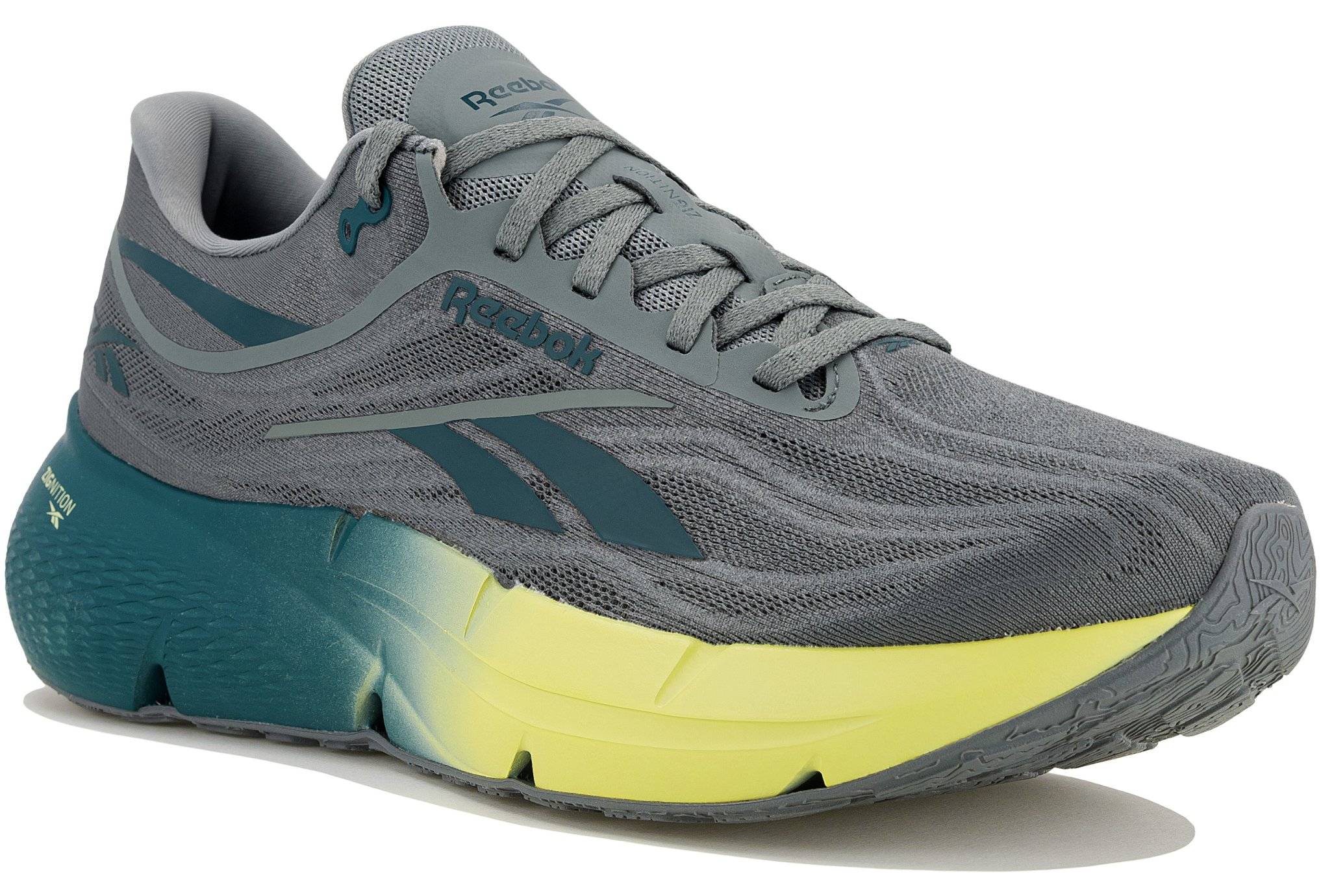 Reebok Zignition 