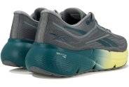 Reebok Zignition