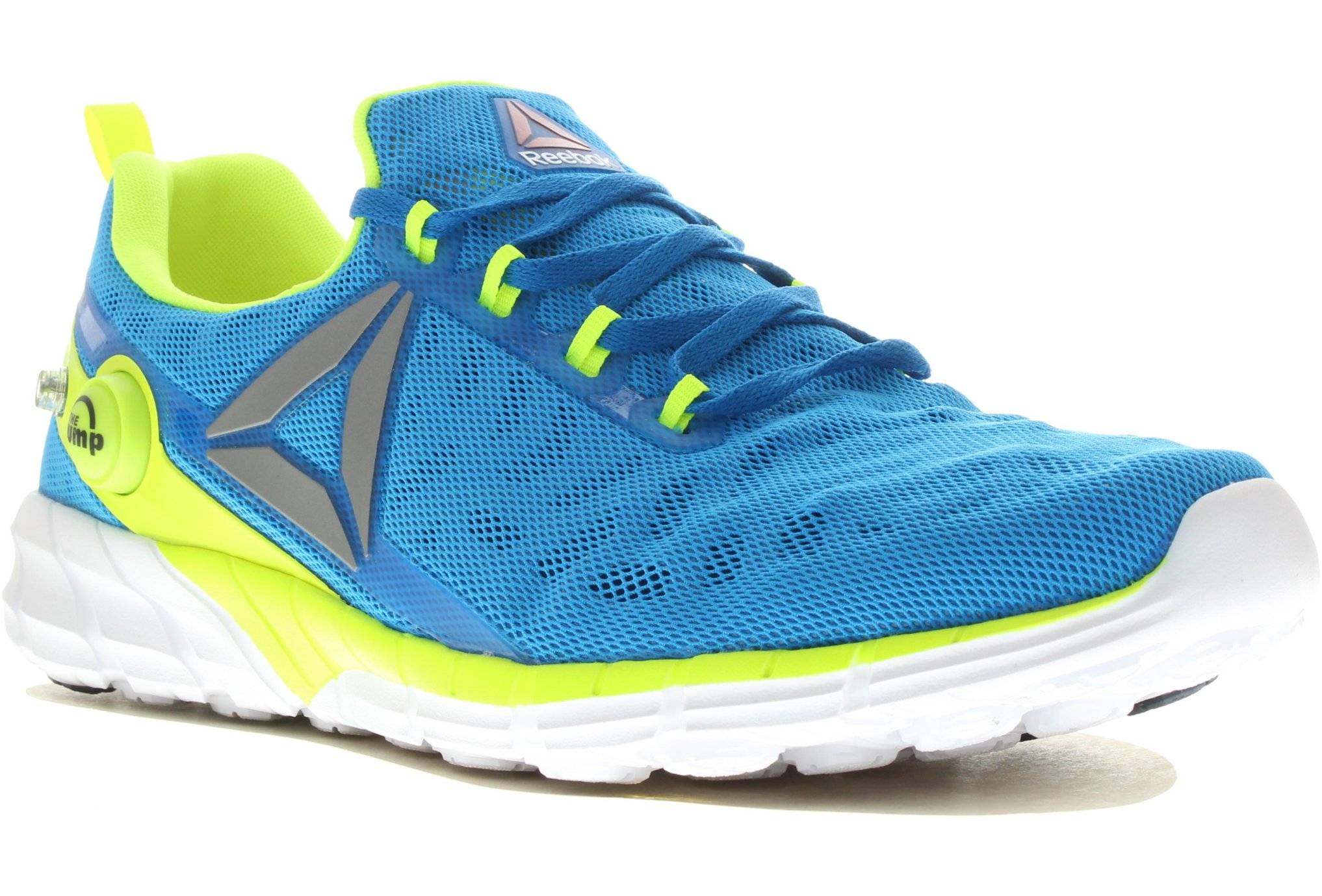 Reebok ZPump Fusion 2.5 M 