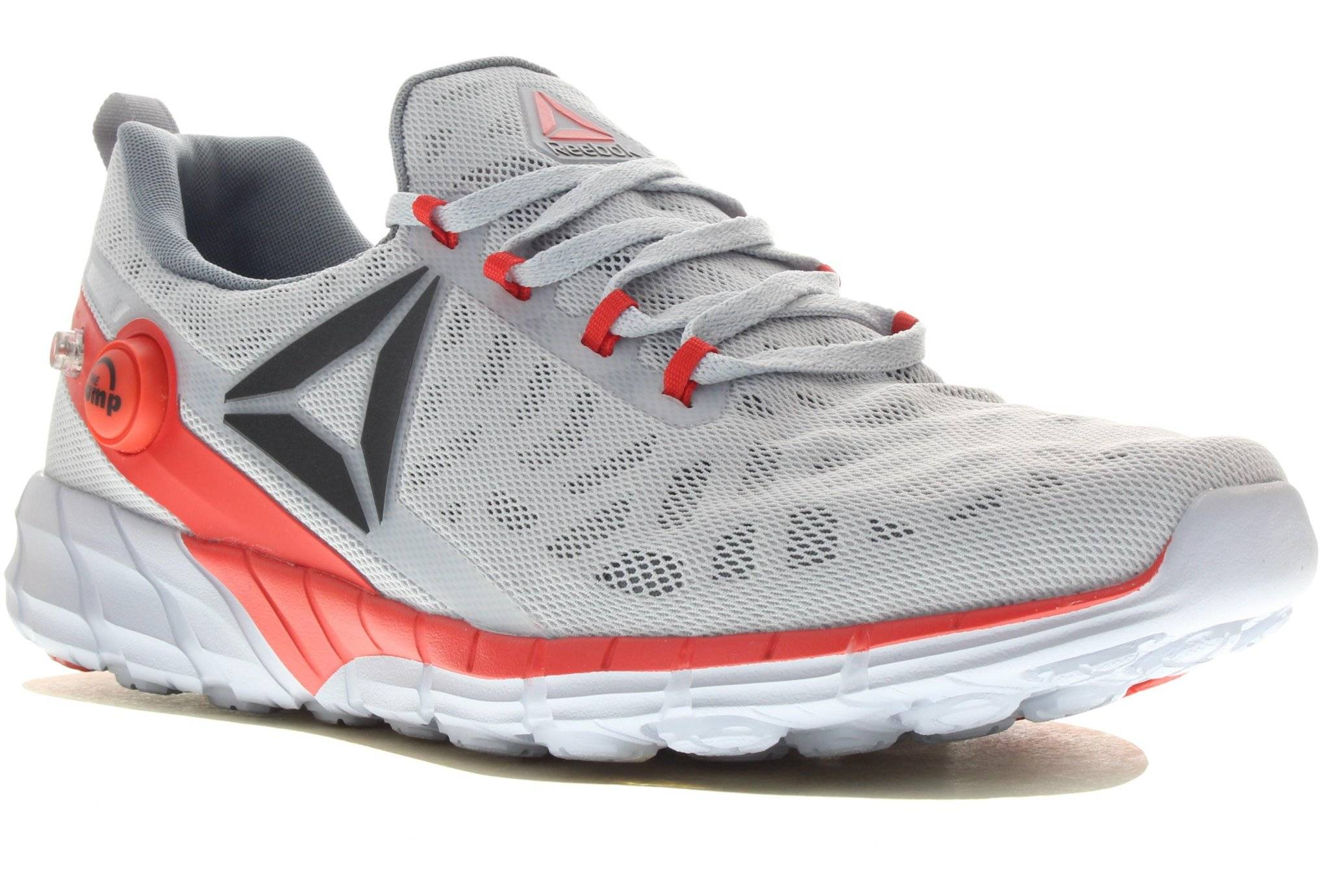 Reebok ZPump Fusion 2.5 M 