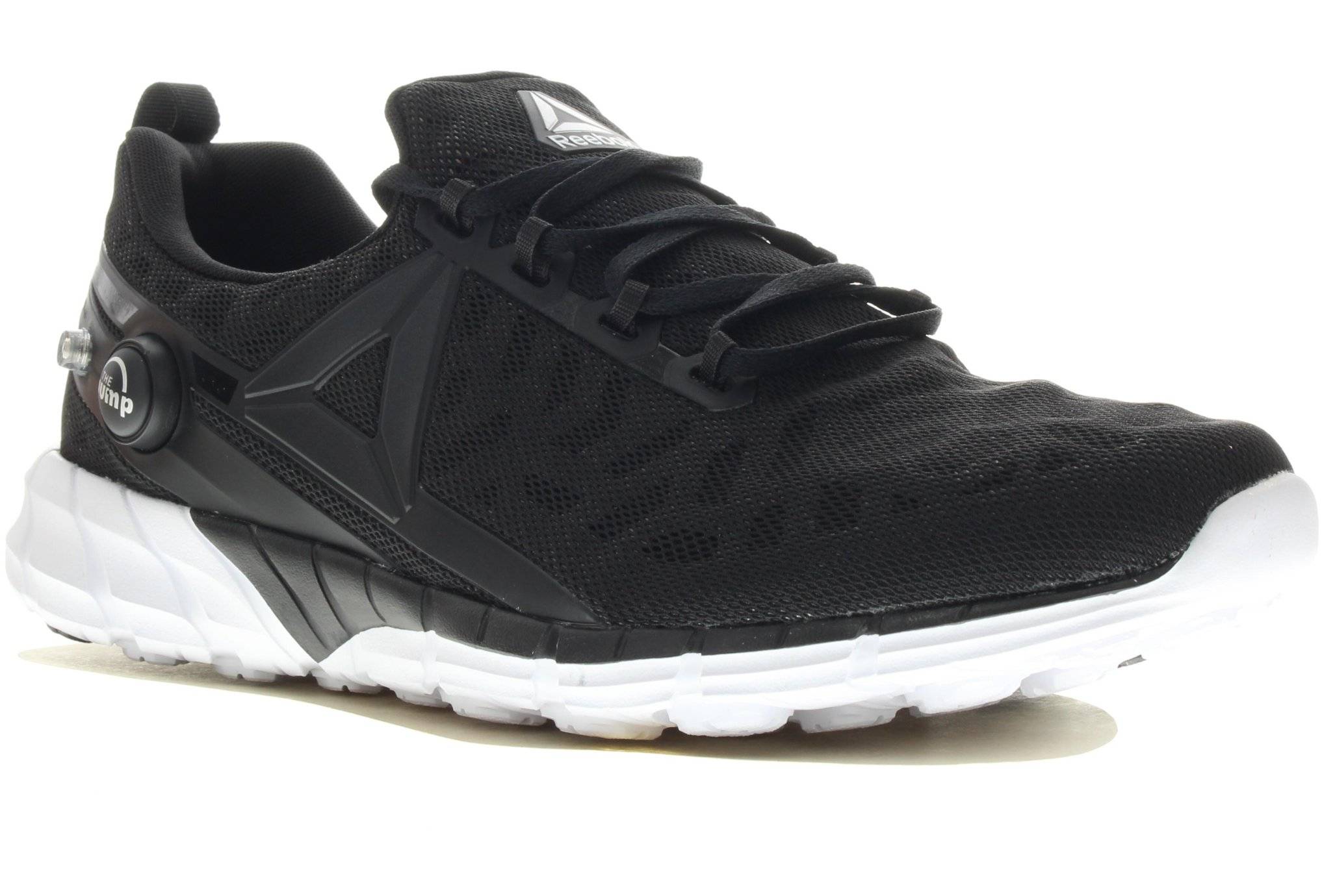 Reebok ZPump Fusion 2.5 M 