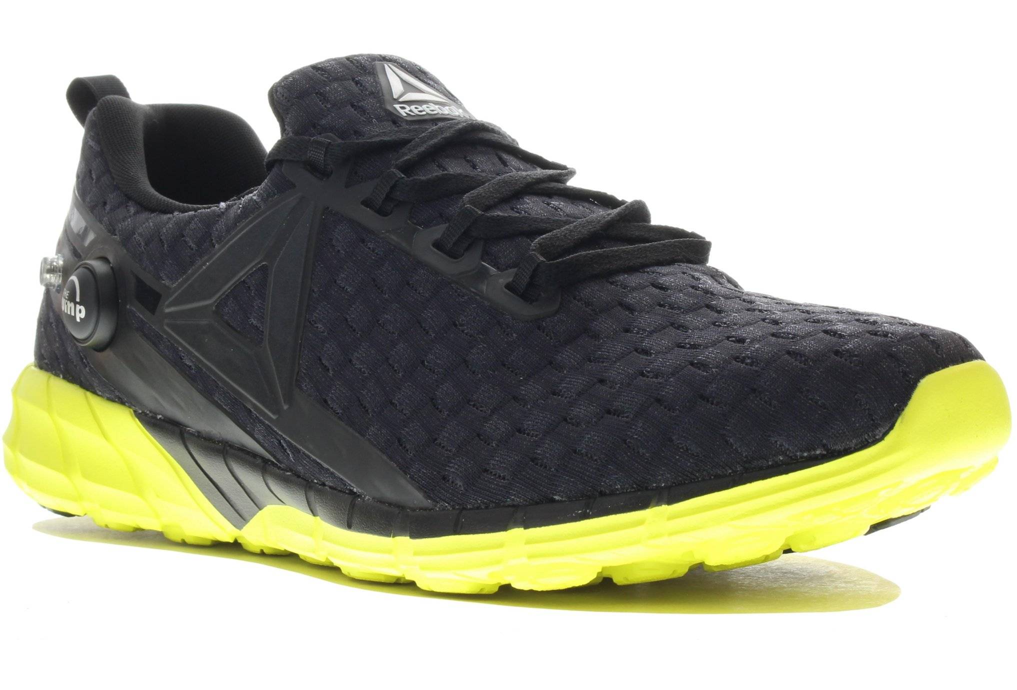 Reebok ZPump Fusion 2.5 M 