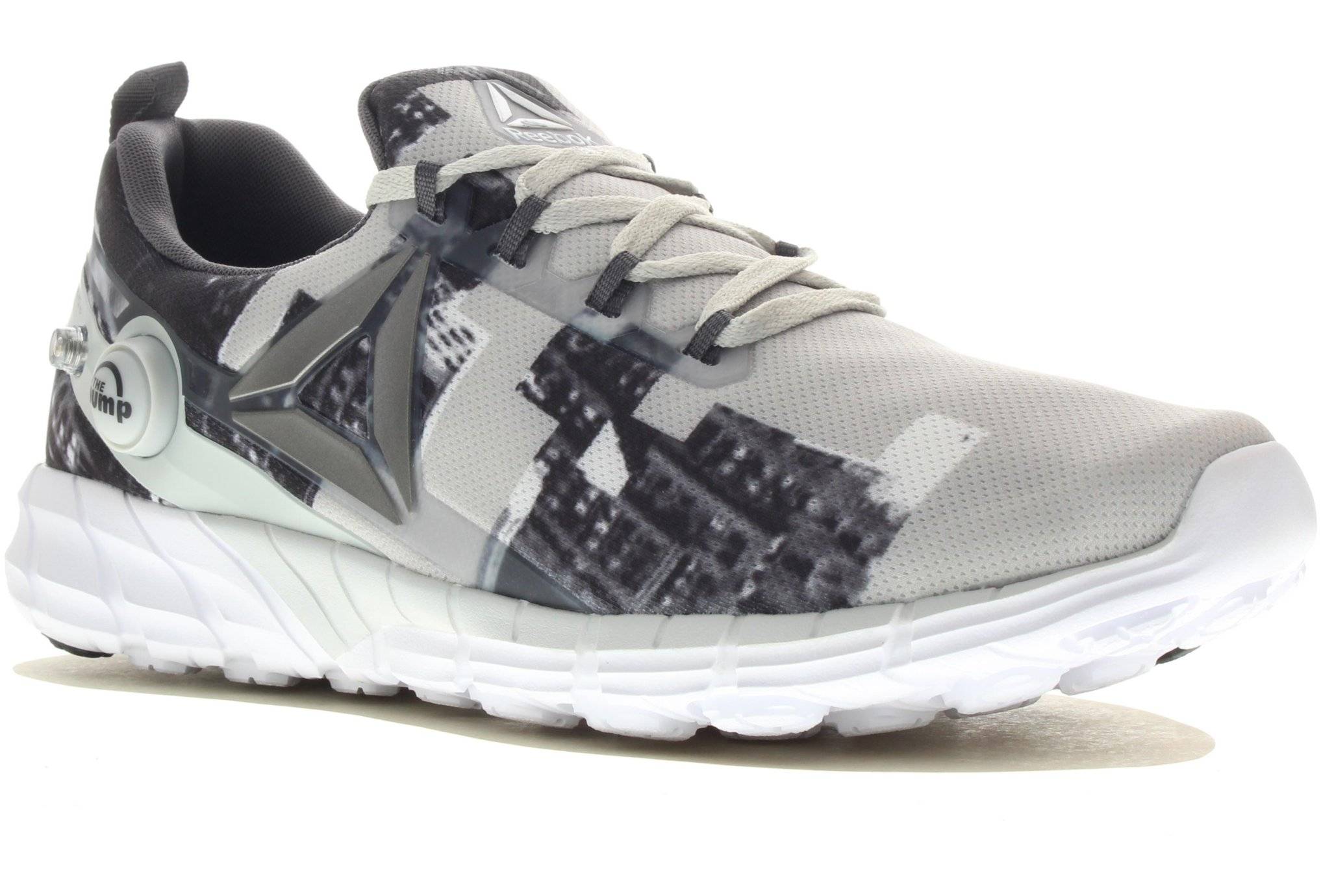 Reebok ZPump Fusion 2.5 W 