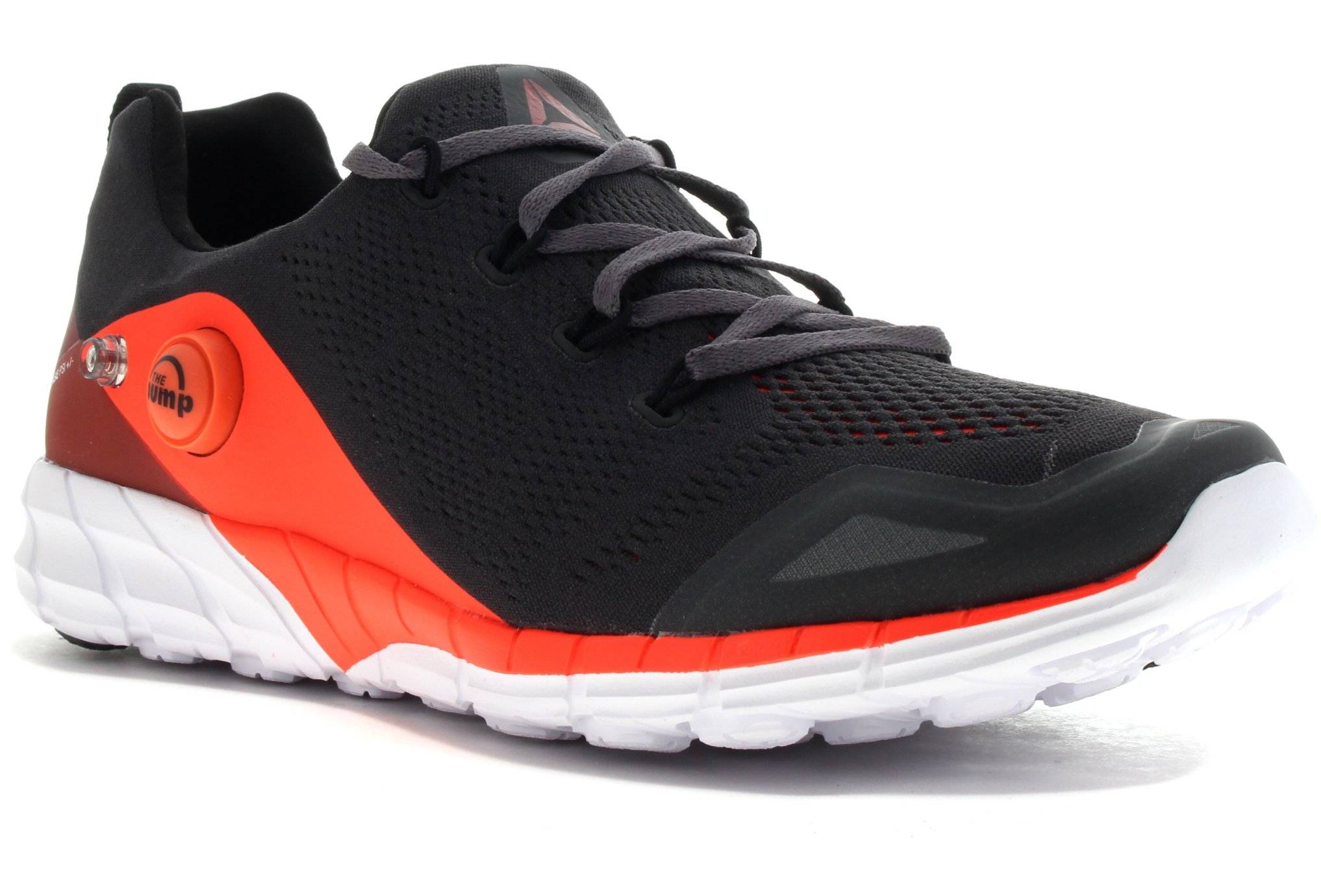 Reebok ZPump Fusion 2 Knit W 