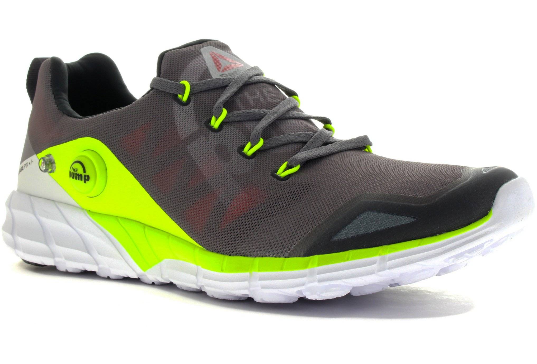 Reebok ZPump Fusion 2 M 