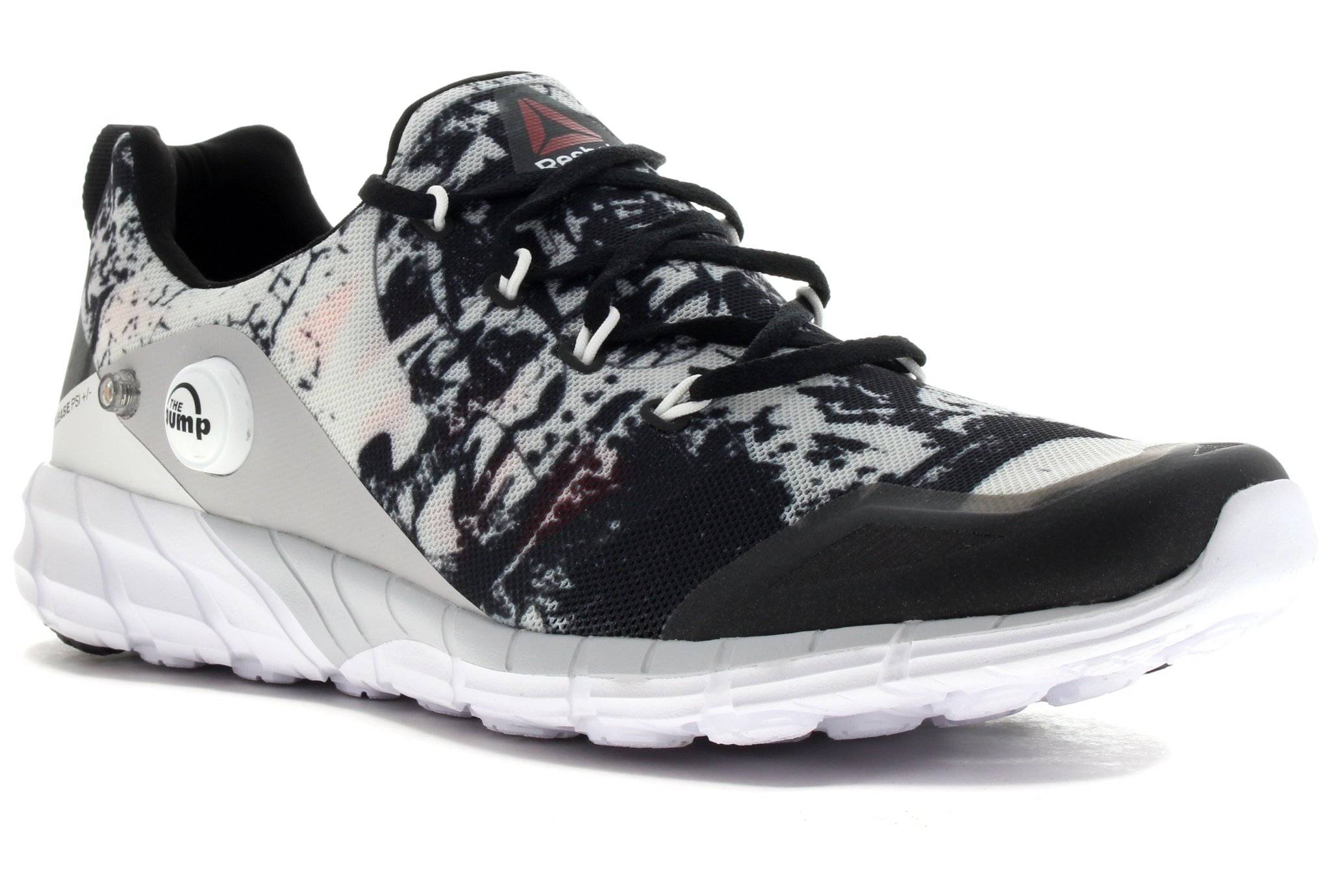 Reebok ZPump Fusion 2 M 