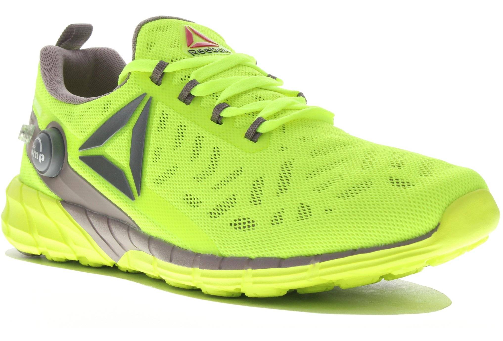 Reebok ZPump Fusion 2.5 W