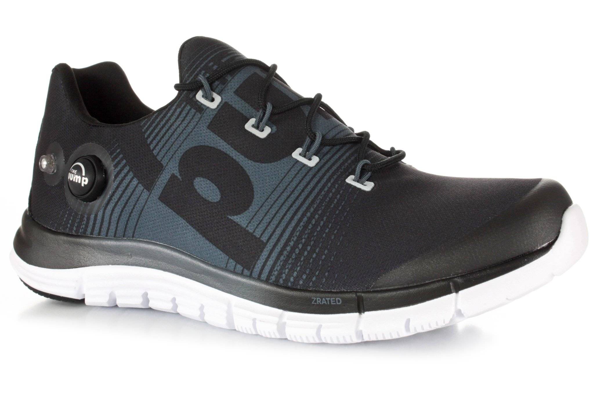 Reebok ZPump Fusion M 