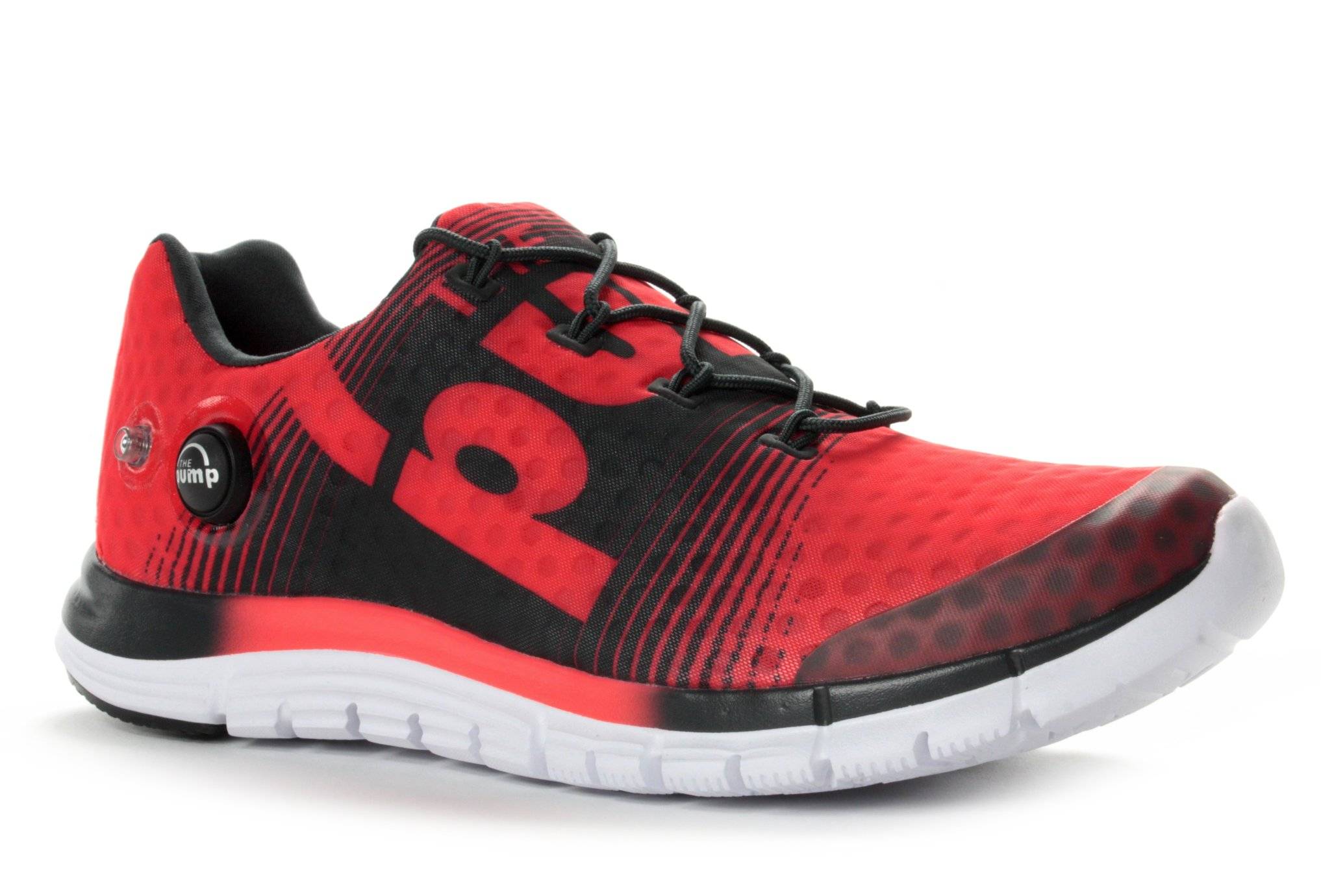 Reebok ZPump Fusion M 