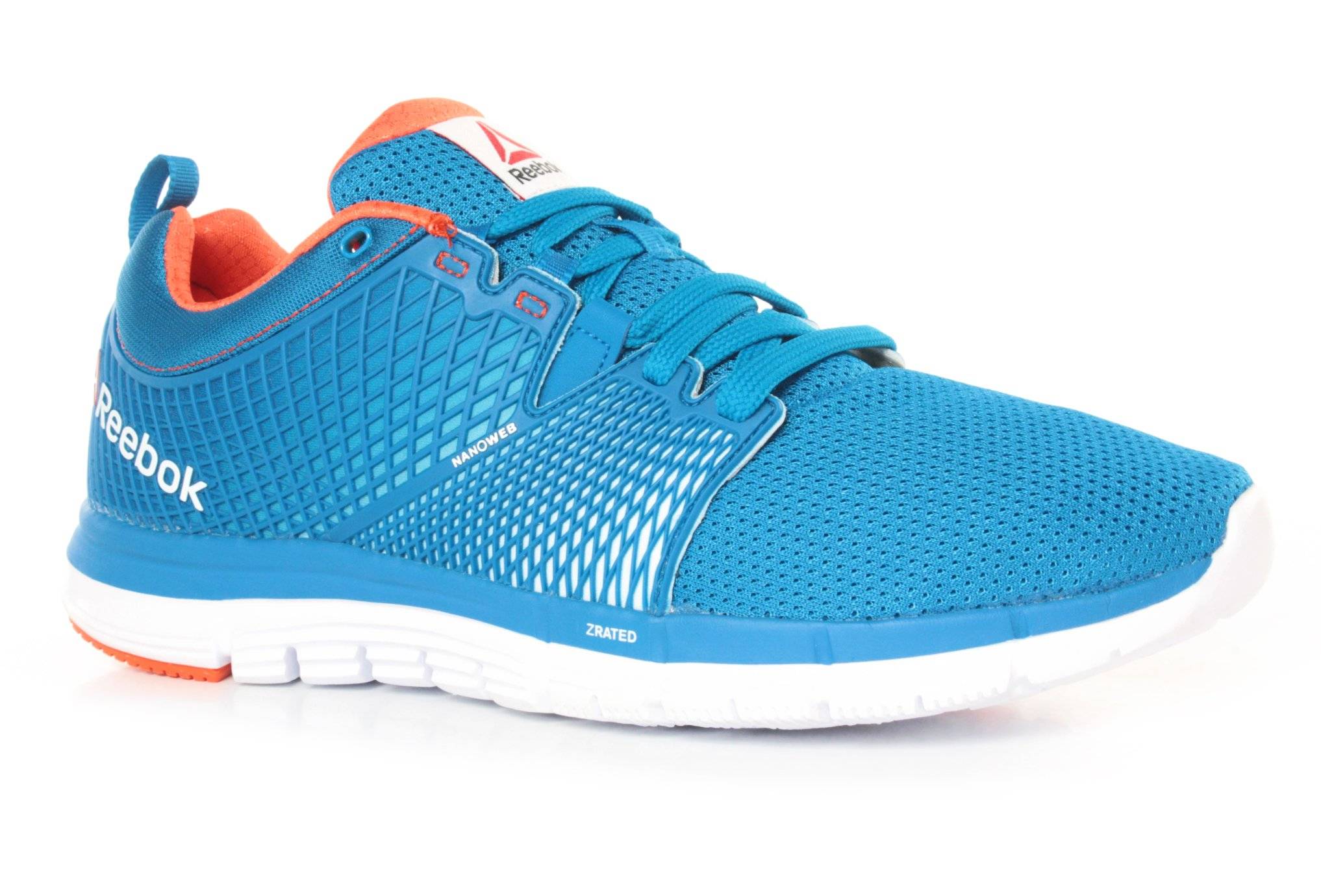Reebok ZQuick Dash M 