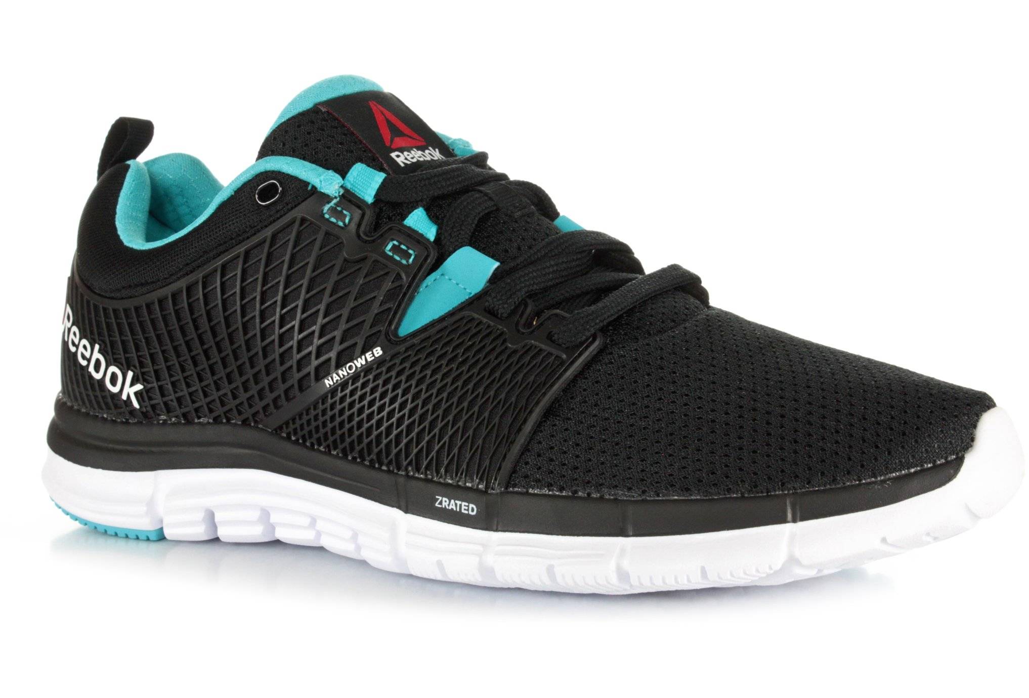 Reebok ZQuick Dash W 