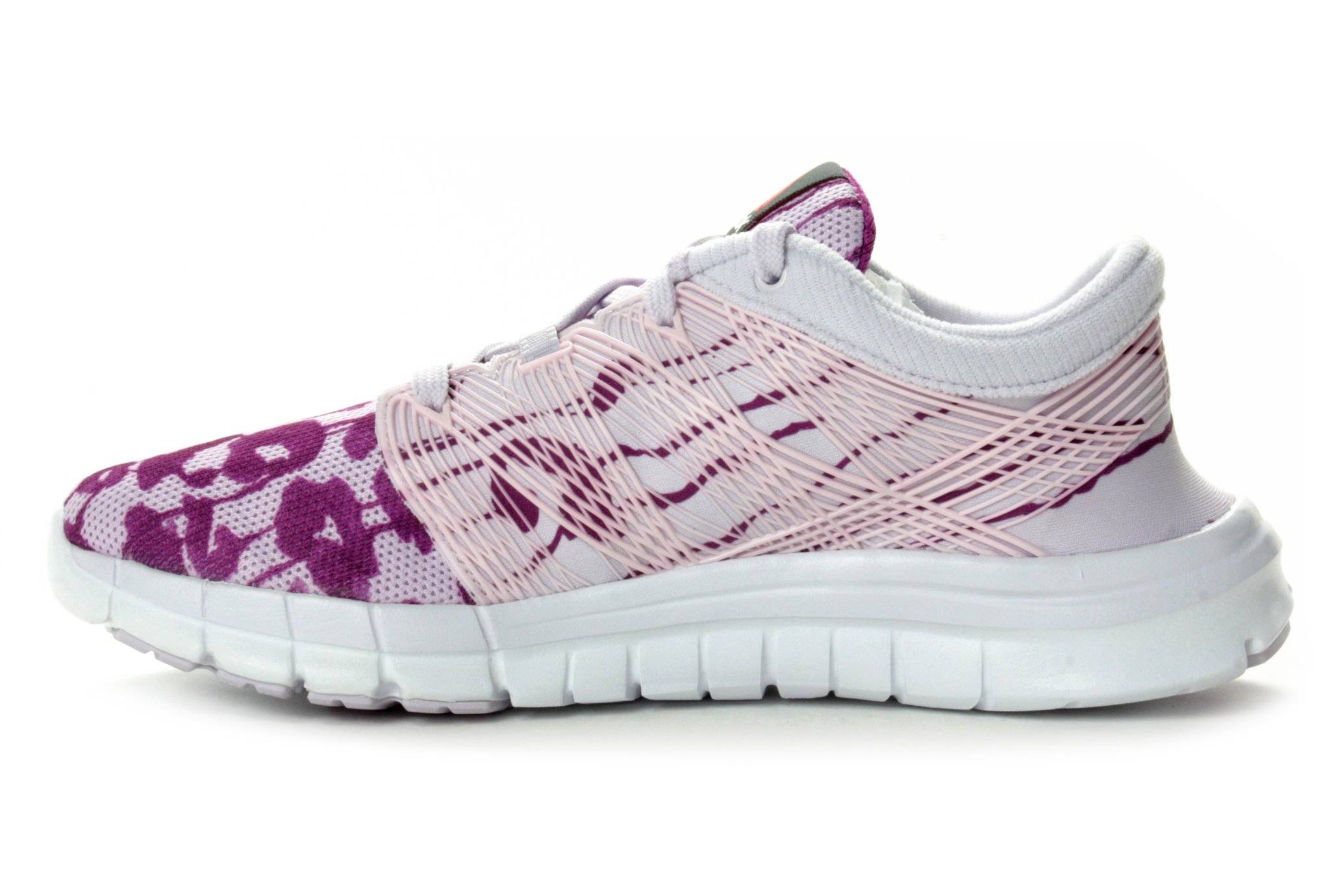 Reebok zquick goddess hotsell
