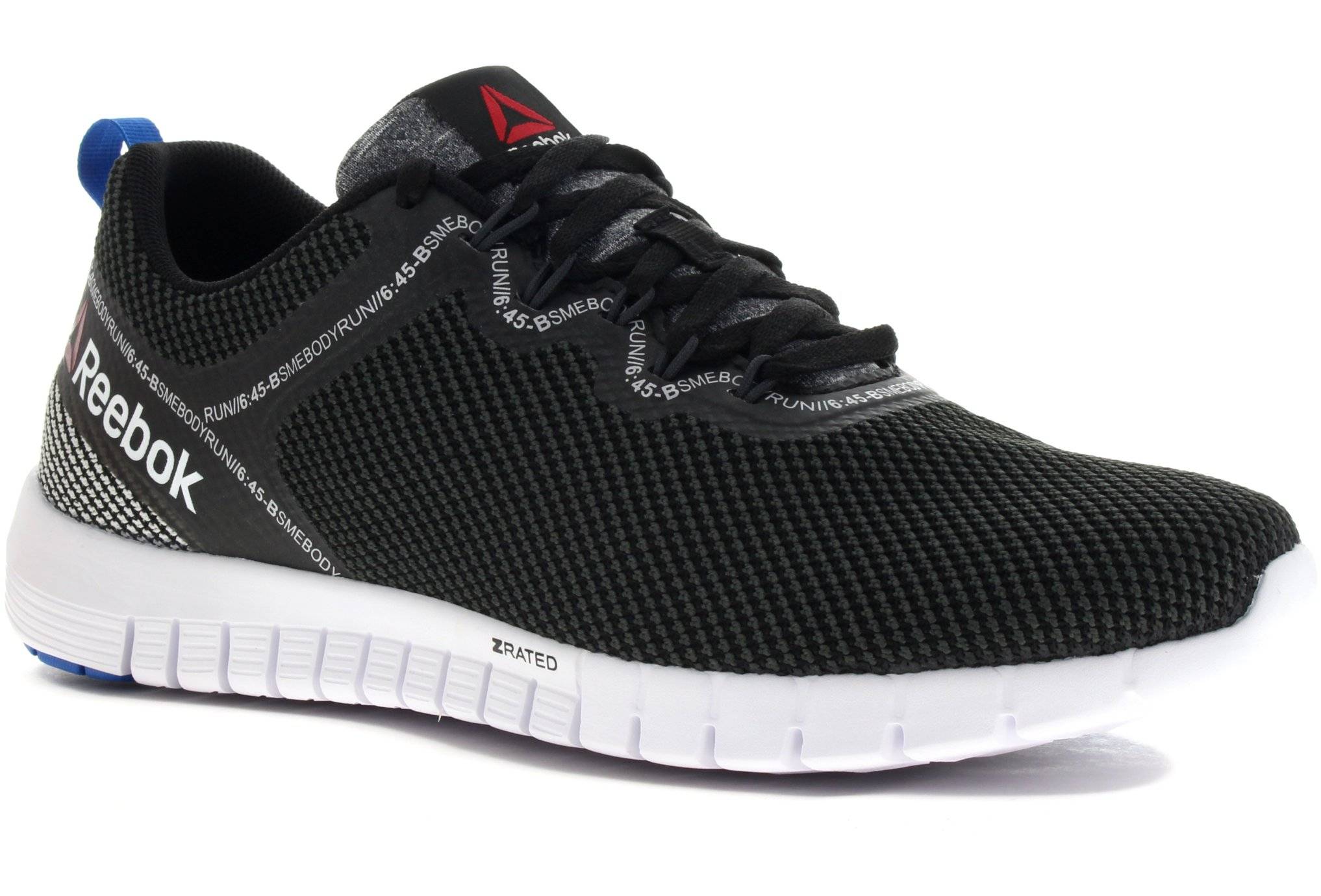 Reebok ZQuick Lite M 