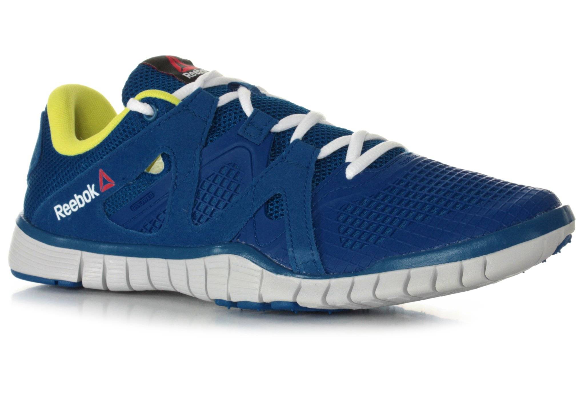 Reebok zquick tr 2 on sale