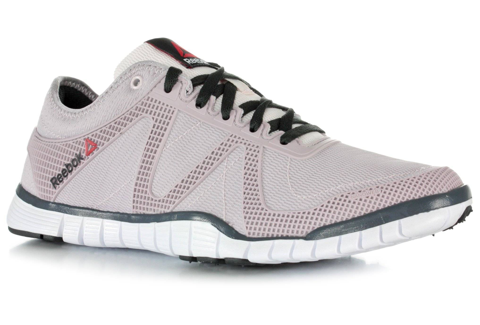 Reebok ZQuick TR Lux W 