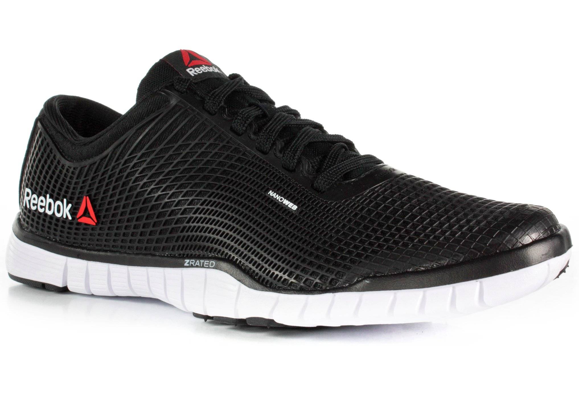 Reebok ZQuick TR M 