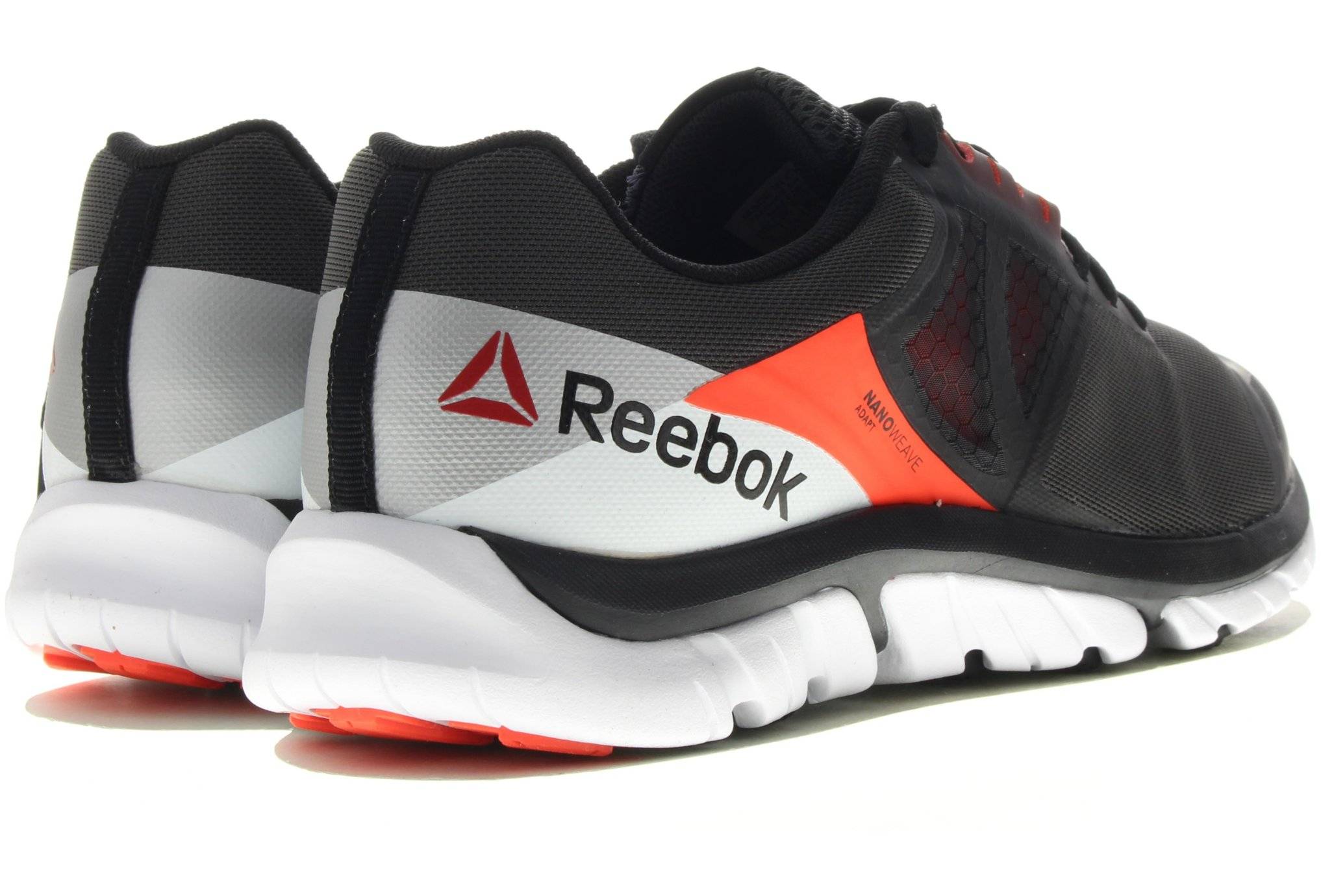 Reebok zstrike online