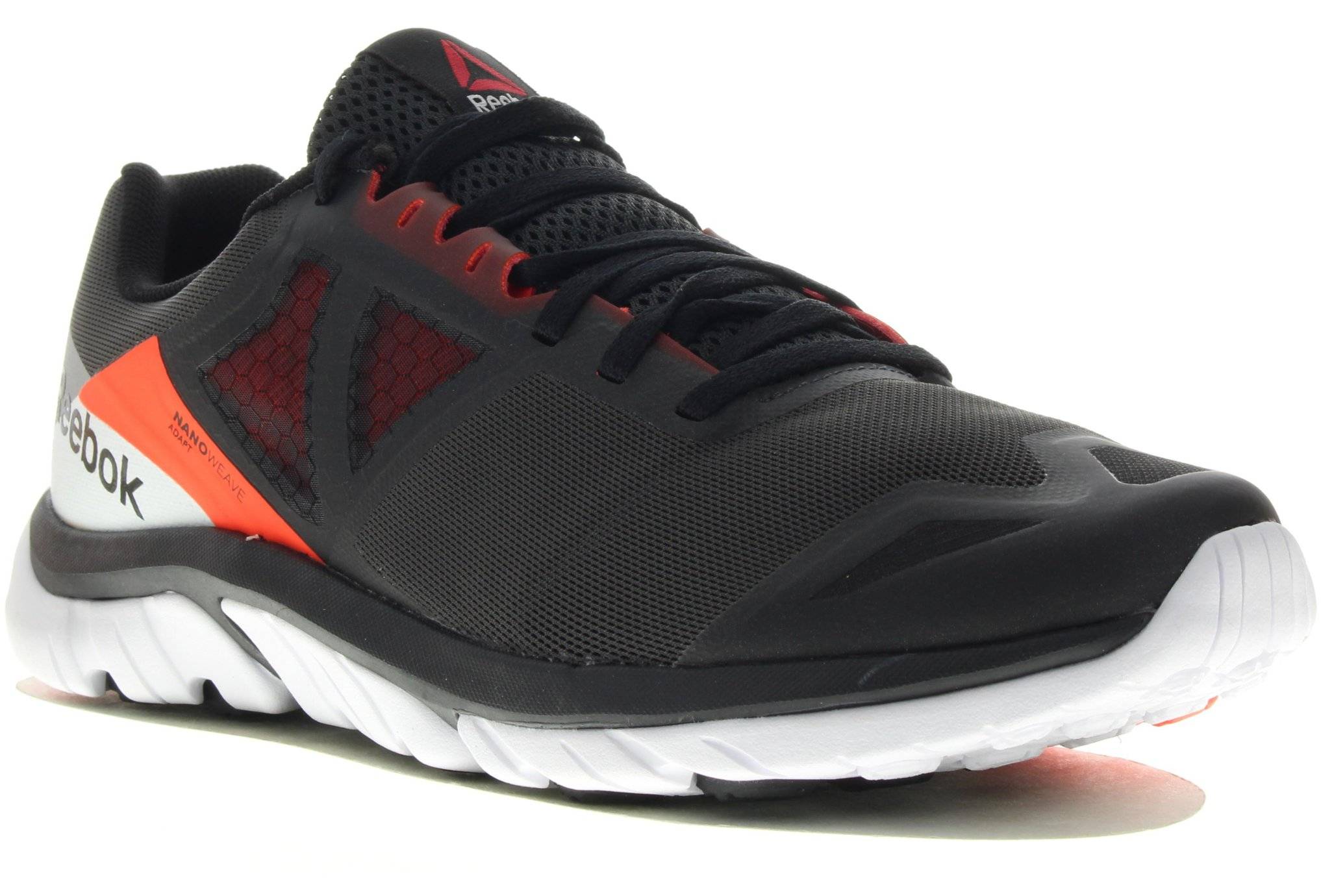 Reebok ZSTRIKE Run M homme en destockage DIS V68847