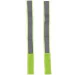 Rflect Brassard rflchissant