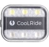 Rflect Clip LED multiusage