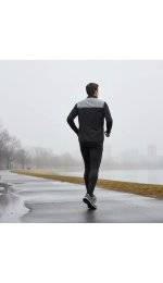 Rflect Running Cityrun 10