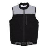 Rflect Running Cityrun 10