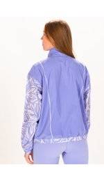 Roxy Bold Moves Windbreaker W