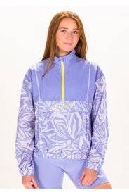 Roxy Bold Moves Windbreaker W