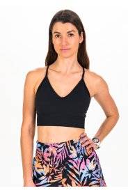 Roxy Chill Out Seamless Strappy