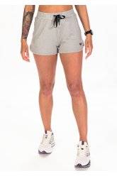 Roxy Naturally Active W