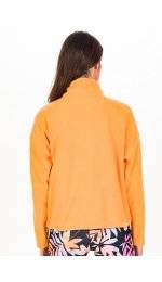 Roxy Tech Fleece