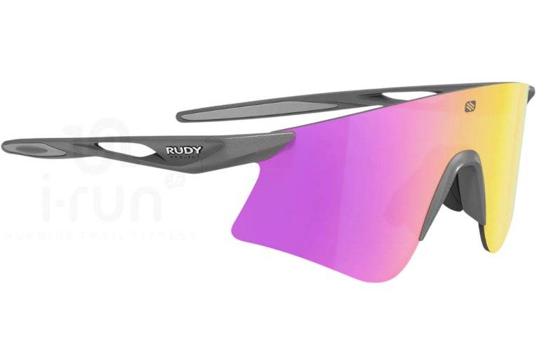 Rudy Project Astral RP Optics Multilaser Sunset