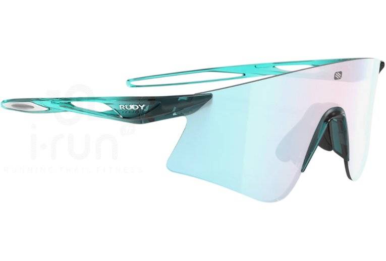 Rudy Project Astral RP Optics Multilaser Osmium