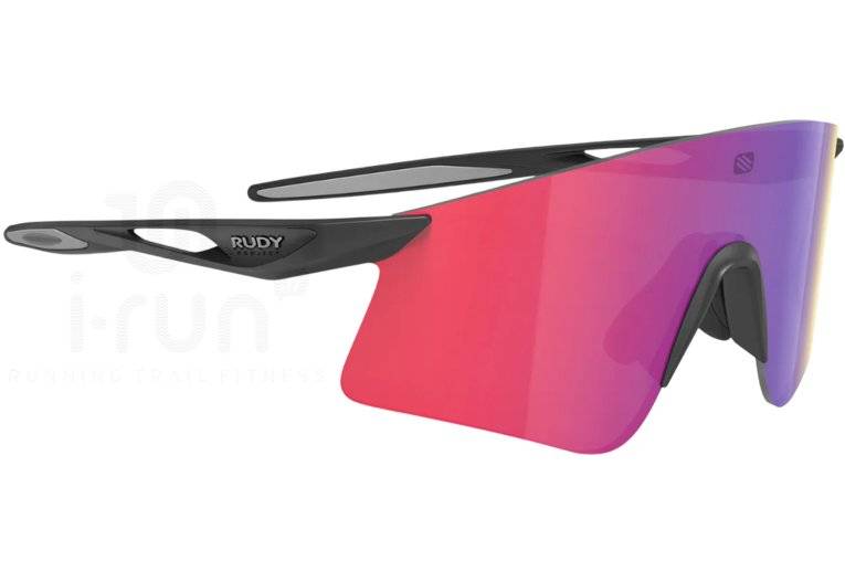 Rudy Project Astral X RP Optics Multilaser Red