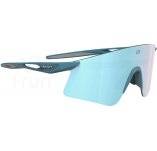 Rudy Project Astral X RP Optics Multilaser Osmium