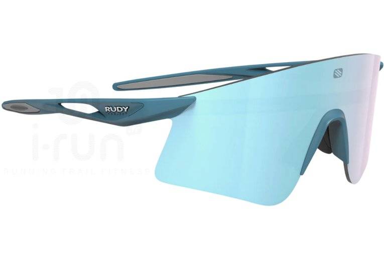 Rudy Project Astral X RP Optics Multilaser Osmium