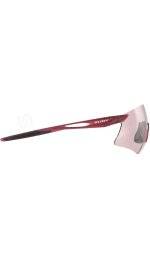 Rudy Project Astral Sphere ImpactX Photochromic 2 Red