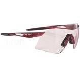 Rudy Project Astral Sphere ImpactX Photochromic 2 Red
