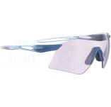 Rudy Project Astral Sphere ImpactX Photochromic 2 Laser Purple