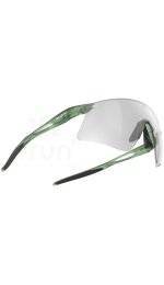 Rudy Project Astral Sphere ImpactX Photochromic 2 Laser Black