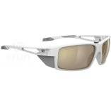 Rudy Project NYAD ImpactX 2 Laser Crimson